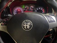 usata Alfa Romeo MiTo 1.4 turbo
