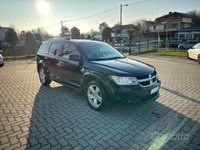 usata Dodge Journey - 2011