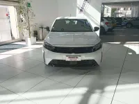Usata Opel Corsa S 101 CV (74 kW) 2025 Bianco Utilitaria