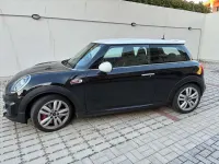 Usata Mini John Cooper Works 231 CV (169 kW) 2019 Utilitaria