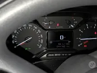 Usata Citroën C3 Feel 83 CV (61 kW) 2020 Marrone Utilitaria