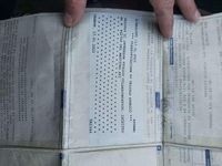 Usata Nissan Terrano SE 125 CV (91 kW) 1999 Other SUV