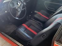 Usata Ford Capri 1970