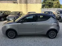 Usata Lancia Ypsilon S 95 CV (69 kW) 2012 Other Utilitaria