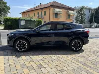 Usata Cupra Formentor 150 CV (110 kW) 2025 Nero SUV