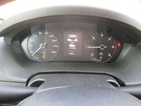 Usata Fiat Ducato 140 CV (102 kW) 2022 Bianco Furgone