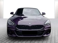 usata BMW Z4 sdrive 20i Msport *PREZZO REALE*