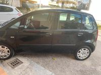 usata Fiat Idea 1.3 multijet 16v 90 cv active