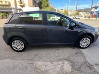 usata Fiat Punto Evo 1.2 5 porte S&S Dynamic usato