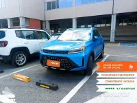 Usata EMC Wave 3 113 CV (83 kW) 2023 SUV