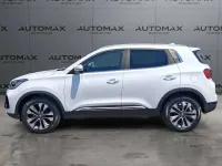 Usata DR DR 5.0 116 CV (85 kW) 2023 Bianco SUV
