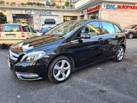 usata Mercedes B200 CDI Executive/EURO 5