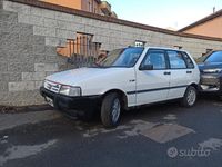 usata Fiat Uno 1.0 i.e. cat 5 porte Fire