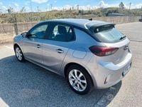 Usata Opel Corsa 75 CV (55 kW) 2022 Utilitaria
