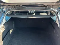 Usata Opel Astra Cosmo 140 CV (102 kW) 2014 Grigio Station wagon