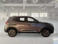 Usata DR DR 4.0 117 CV (86 kW) 2022 Grigio SUV