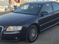 Usata Audi A8 232 CV (170 kW) 2005 Berlina