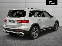 Nuova Mercedes GLB180 Advanced Plus 116 CV (85 kW) 2026 SUV