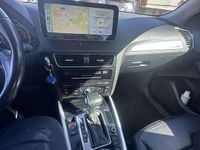 Usata Audi Q5 Business 190 CV (139 kW) 2014 SUV
