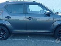 Usata Suzuki Ignis 2023