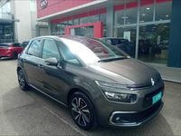 usata Citroën C4 Picasso Picasso 1.6 BlueHDi Shine