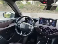 Usata DS Automobiles DS3 Crossback 131 CV (96 kW) 2019 SUV