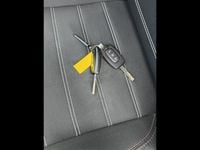 Usata Dacia Sandero Expression 91 CV (66 kW) 2023 Blu chiaro