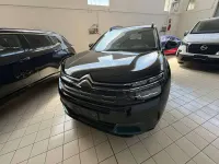 Usata Citroën C5 Aircross Feel 181 CV (133 kW) 2021 Other SUV