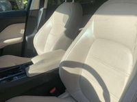 Usata Jaguar F-Pace Prestige 179 CV (131 kW) 2018 Nero SUV