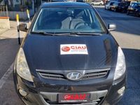 usata Hyundai i20 1.2 5p. Classic usato