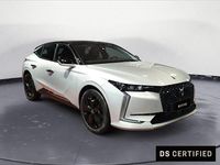 Nuova DS Automobiles DS4 Crossback 131 CV (96 kW) 2025 Beige SUV