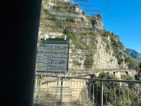 Usata Mercedes G63 AMG AMG 2016 SUV