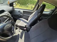 Usata Toyota Aygo 68 CV (50 kW) 2007 Utilitaria