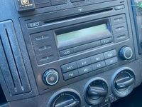 Usata VW Polo 2009 Grigio Utilitaria