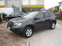 usata Dacia Duster Duster1.0 tce Comfort Eco-g 4x2 100cv