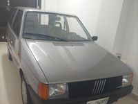 Usata Fiat Uno 45 CV (33 kW) 1989 Utilitaria