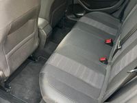 Usata Peugeot 308 Allure 131 CV (96 kW) 2018 Bianco Station wagon