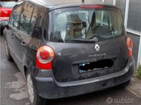 Immagine 2