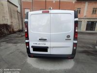 usata Fiat Talento 1.6 mjt 95 cv