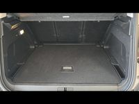 Usata Citroën C5 Aircross Shine 131 CV (96 kW) 2023 Grigio SUV