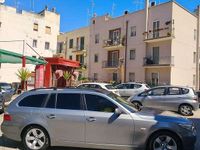 Usata BMW 530 235 CV (172 kW) 2009 Station wagon