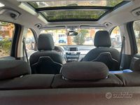 Usata BMW X1 150 CV (110 kW) 2015 SUV