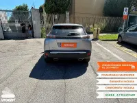 Usata Peugeot 2008 S 131 CV (96 kW) 2021 SUV