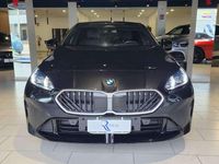 Usata BMW 220 Gran Coupé M Sport 170 CV (125 kW) 2025 Other Coupé
