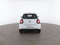 usata Smart ForFour 1.0 Youngster 70 CV