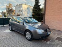 usata VW Golf V Golf 1.6 16V FSI 3p. Comfortline