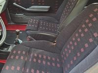 Occasion Fiat Uno 105 ch (77 kW) 1986 Citadine