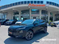 Nuova Audi Q3 Sportback S-Line 150 CV (110 kW) 2026 Nero SUV
