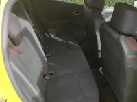 Usata Renault Clio IV Dynamique 75 CV (55 kW) 2013 Berlina