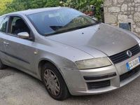 Immagine 2